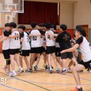 원일중학교 이미지