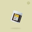 파우더-Dog 이미지