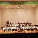 부안초등학교 이미지