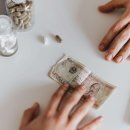 입장백약국 이미지