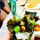 바른횟집 이미지