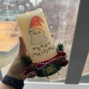 캘리그라피교실 | 후기 I 대전 캘리그라피, 대전 꿈꾸는 스포츠교실 펜싱 대회 체험 [캘리그라피 양초 만들기 체험 행사...