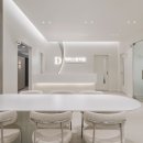 일광 한의원 이미지