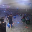 명문헬스클럽 이미지