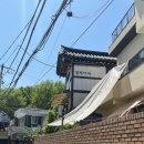 팜투하:녹 | 수원 행궁동 브런치 카페 추천, 한옥 감성 가득한 ‘팜투하녹’ 내돈내산 솔직 후기