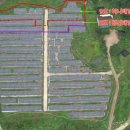 햇살2 태양광발전소 이미지