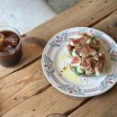 서촌 프렌치 네이버블로그