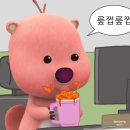 함모교 | 6월 일상 | 올리브영 세일, 해빗트래커 물건비우기, 졸업생 늙으니의 모교 방문