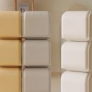 프로메이드 이미지