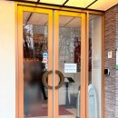 도곡빌딩 | 매봉역 중국집 일일향 도곡점 메뉴 주차 내돈내산 후기