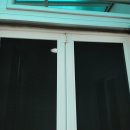 장유유치원 이미지