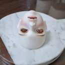 도림두산베어스타워 | 구체관절인형 메이크업 원데이 클래스