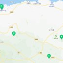 우쿠야제주함덕점 이미지