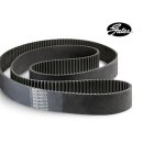 남일전자 이미지