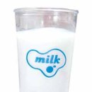 하루 한 잔 우유… 당뇨병·고혈압에 비만까지 예방 이미지