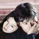 번지점프를 하다 이미지