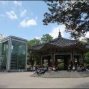 발음공원 티스토리