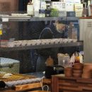 한식카페346.4S 이미지