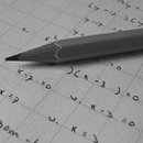 경기도 수원시 권선구 권선로 544 (세류동) 이미지