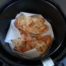 신신제과 이미지