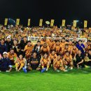 신흥2차 이미지