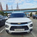 무역로-1 | 창원 창신렌트카 장기대차 후기｜트레일블레이저 장기렌트 1년 실사용 리뷰