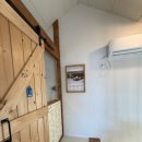 니드유 스테이 이미지