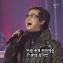 이제는ㅡ서울 패밀리 이미지