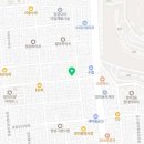 네일 더 예쁘개 이미지