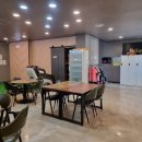 동화스크린골프 이미지