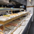 와따가분식 이미지