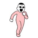 스마일게임랜드 이미지