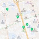 서초중앙로24길 43 (3) 이미지