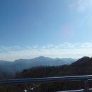 무주 마실 이미지