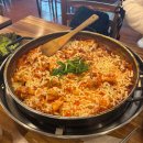춘천골닭갈비 | 춘천골닭갈비 본점 후기 메뉴 가격 위치 의정부역에서 가는 방법