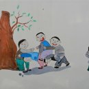 두레밥상 이미지