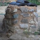 영광향교 이미지