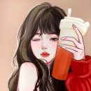 백산커피