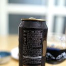 주식회사 스퀴즈브루어리 순창공장 | 거칠긴 하지만 괜찮았던 말표 흑맥주, IBU 43의 에일의정석.