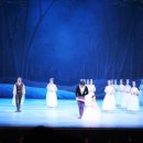 광주시립발레단 제135회 정기공연 이미지