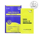 (주)메디스턴
