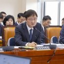 이윤파트너스 이미지