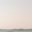 간월도