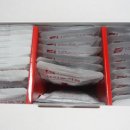 본연농장 이미지