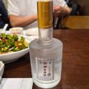 현화림 | 강남역 맛집 현화림 고급 중식당 해물쟁반짜장 고추유린기 후기