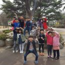 시낭공원 이미지