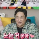 어게인모텔 이미지