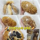 주정차30 | 전주빵집 추천 송해븐｜생활의달인 바게트 달인 빵집 배송 후기