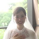 사랑을처방해드립니다 진세연언니 종영 인터뷰 영상 이미지