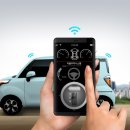 윤택산업 이미지